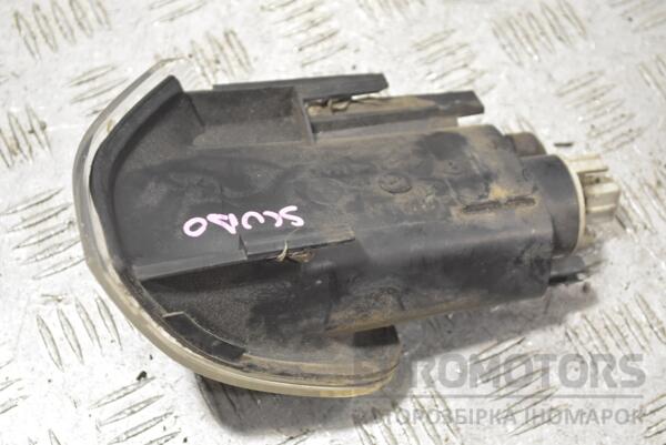 Поворотник правий 02- Citroen Jumpy 1995-2007 262388 - 2