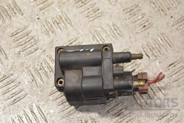 Катушка зажигания Volvo V40 2.0 16V 1995-2004 0040100255 262470 - 2