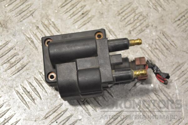 Котушка запалювання Volvo V40 2.0 16V 1995-2004 0040100254 262472 - 2
