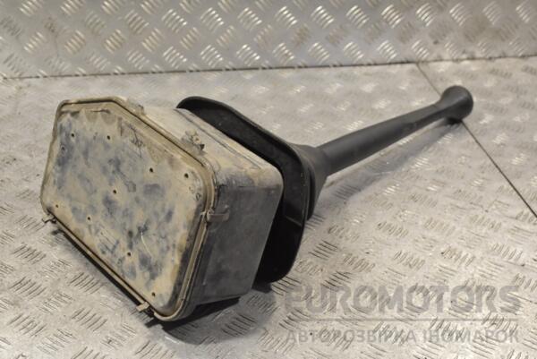 Кулиса переключения КПП 5-ступка Ford Transit 2000-2006 262510 - 2