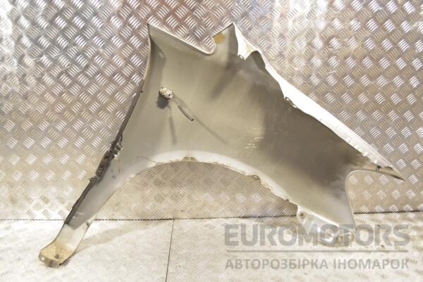Крило переднє ліве Toyota Avensis Verso 2001-2009 262572 - 2