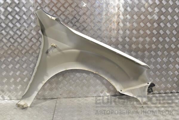 Крыло переднее левое Subaru Forester 2008-2012 57120SC0319P 262576 - 2