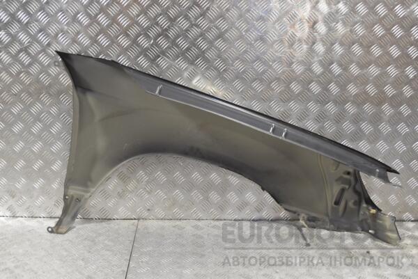 Крило переднє ліве 05- Subaru Forester 2002-2007 57110SA0509P 262580 - 2