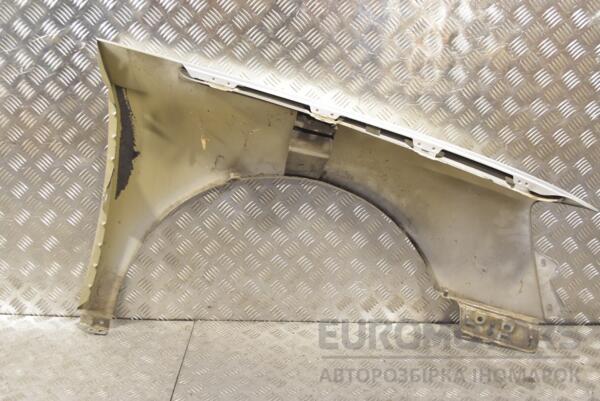 Крило переднє ліве VW Passat (B6) 2005-2010 262584 - 2