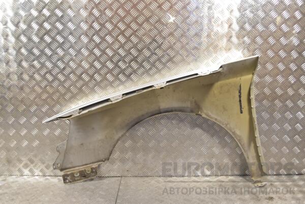 Крило переднє праве VW Passat (B6) 2005-2010 262586 - 2