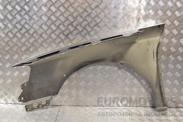 Крило переднє праве (дефект) VW Passat (B6) 2005-2010 262590 - 2