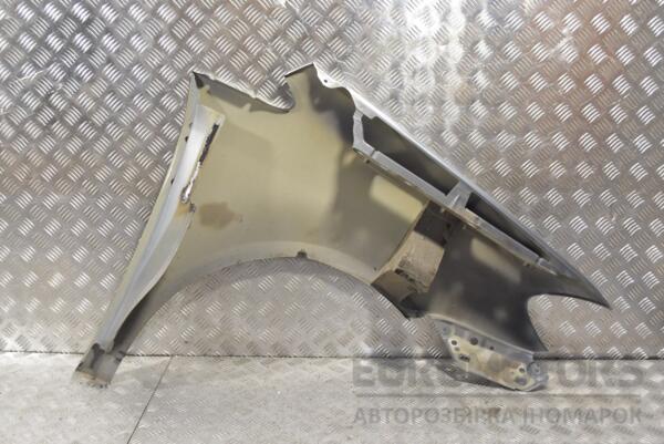 Крыло переднее левое 06- VW Touran 2003-2010 1T0821215 262600 - 2