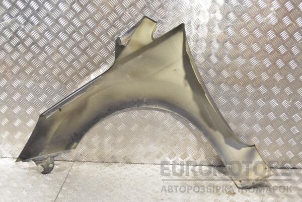 Крило переднє праве 08- Ford Focus (II) 2004-2011 262626 - 2