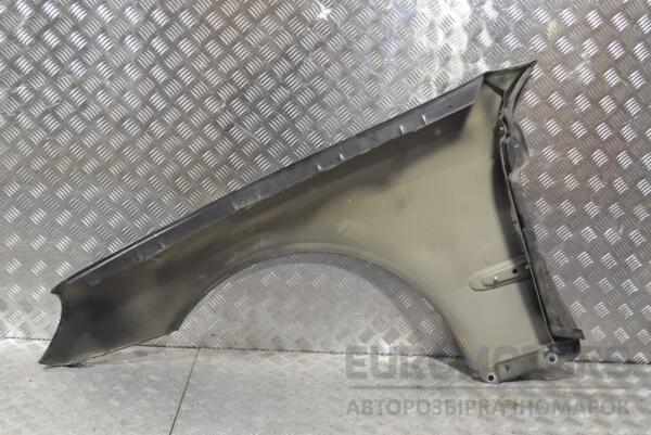 Крило переднє праве Mercedes CLK (W209) 2002-2009 A2098800418 262633 - 2