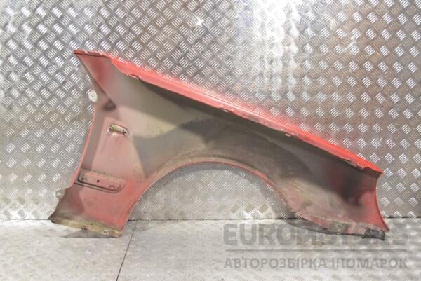 Крило переднє ліве Mercedes CLK (W208) 1997-2003 262635 - 2