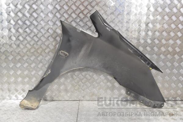 Крило переднє ліве Toyota Corolla Verso 2001-2004 262651 - 2