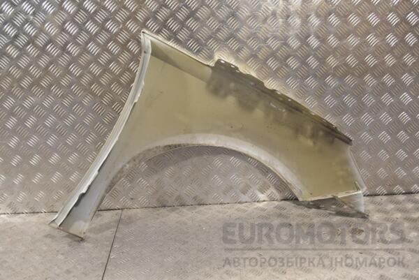 Крило переднє ліве Peugeot 308 (T9) 2013-2021 262657 - 2