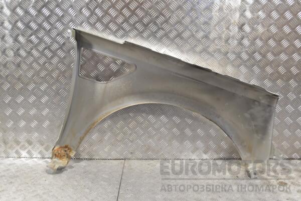 Крыло переднее левое (дефект) Land Rover Freelander (II) 2007-2014 262663 - 2