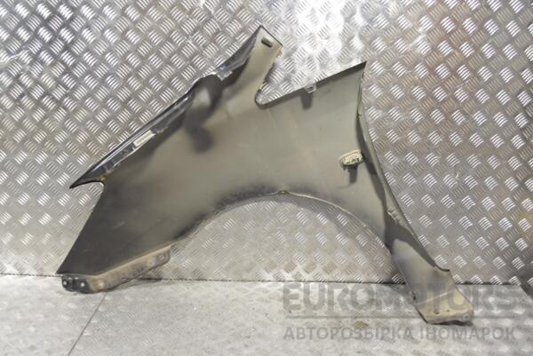 Крыло переднее правое Toyota Corolla Verso 2001-2004 262669 - 2