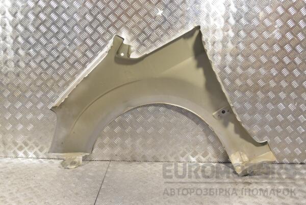 Крило переднє праве Ford Galaxy 2006-2015 1713216 262677 - 2