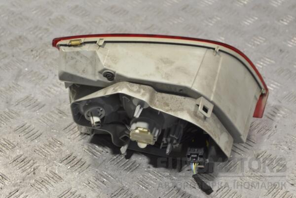 Фонарь правый внутренний Peugeot 308 (T9) 2013-2021 9678094880 262689 - 2