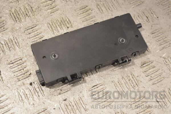 Усилитель антенны BMW X1 (E84) 2009-2015 9168335 262712 - 2