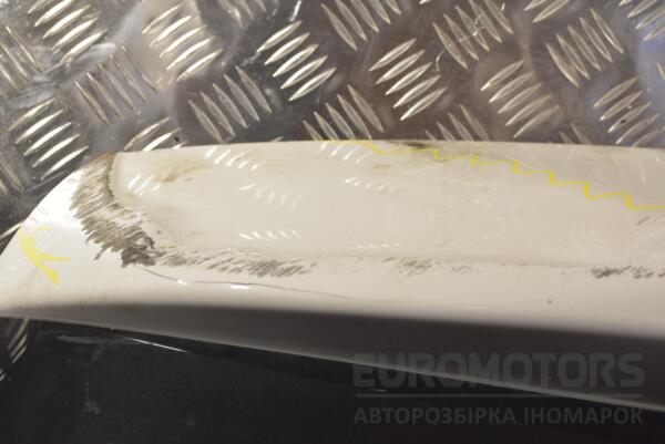 Кришка багажника зі склом (дефект) BMW X1 (E84) 2009-2015 41002993152 262716 - 2
