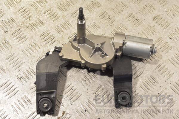 Моторчик склоочисника задній Hyundai i30 2007-2012 987002L000 262725 - 2
