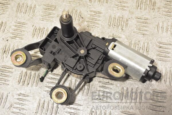 Моторчик склоочисника задній Ford Fusion 2002-2012 2S61A17K441AB 262732 - 2