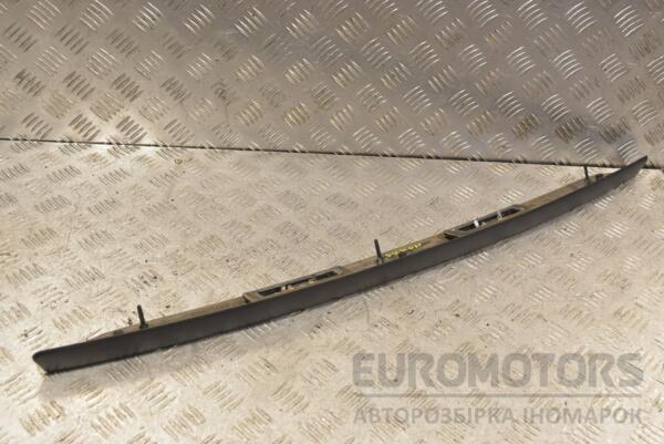 Панель подсветки номера Ford Fusion 2002-2012 2N11N43404AJ 262740 - 2