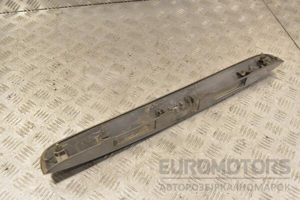 Панель підсвічування номера Nissan Note (E11) 2005-2013 908109U01A 262744 - 2