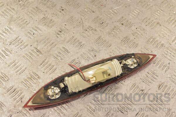 Ліхтар сигналу гальмування (додатковий стоп-сигнал) Nissan Note (E11) 2005-2013 262749 - 2