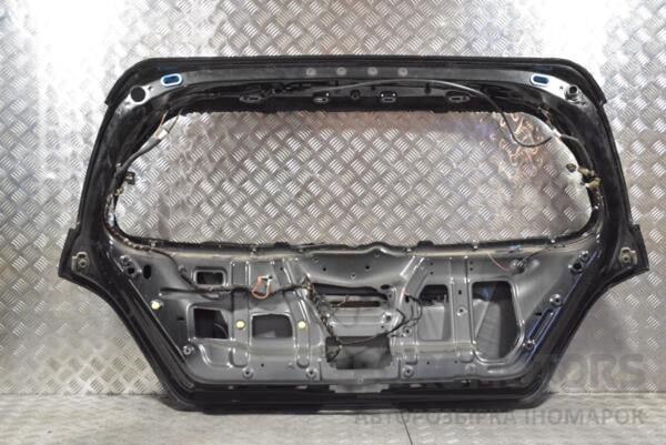 Крышка багажника Mercedes R-Class (W251) 2005 262767 - 2