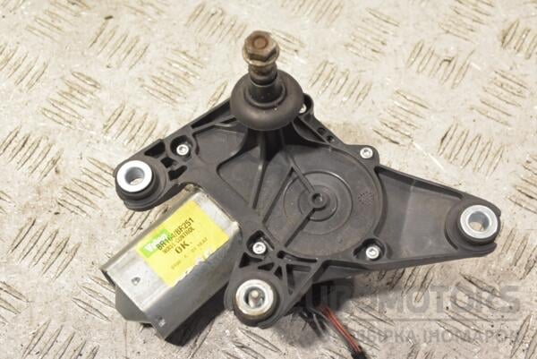 Моторчик стеклоочистителя задний Mercedes R-Class (W251) 2005 A2518200042 262771 - 2