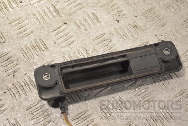 Ручка крышки багажника наружная электр Mercedes R-Class (W251) 2005 A1647400493 262773 - 2