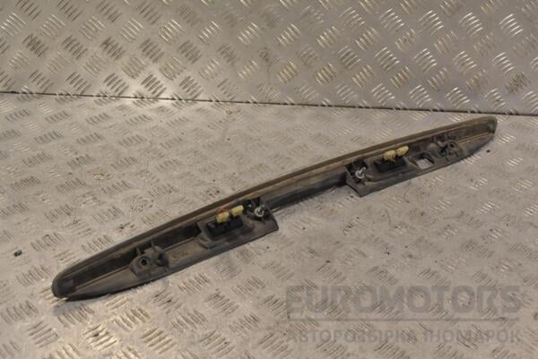 Панель подсветки номера Mercedes R-Class (W251) 2005 A2517400593 262777 - 2