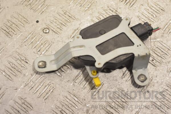 Активатор замка багажника електро Hyundai Getz 2002-2010 957501C000 262796 - 2
