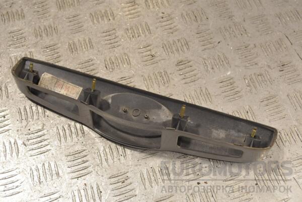 Панель підсвічування номера -05 Hyundai Getz 2002-2010 873101C000 262798 - 2