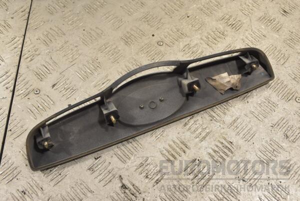 Панель подсветки номера -05 Hyundai Getz 2002-2010 873101C000 262800 - 2