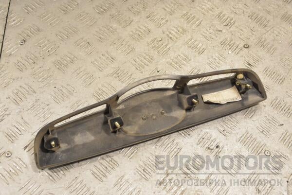 Панель подсветки номера -05 Hyundai Getz 2002-2010 873101C000 262802 - 2