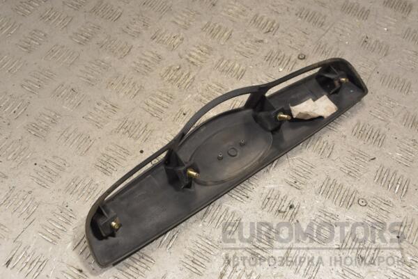 Панель підсвічування номера -05 Hyundai Getz 2002-2010 873101C000 262804 - 2