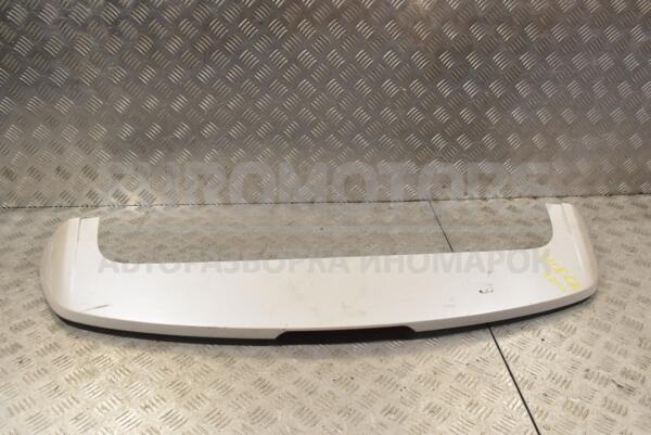 Спойлер крышки багажника Opel Mokka 2012 95978986 262817 - 1