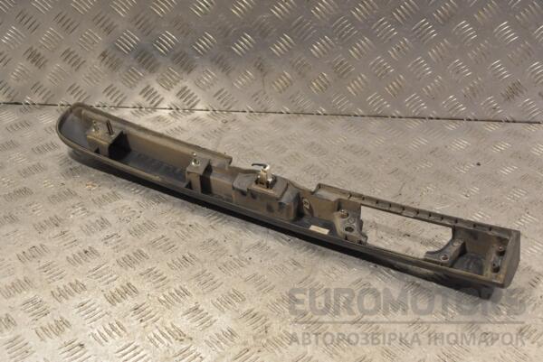 Панель подсветки номера Renault Logan 2005-2014 8200553159 262835 - 2