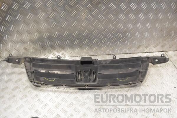 Решетка радиатора (дефект) Honda CR-V 2002-2006 71121S9A003 262862 - 2