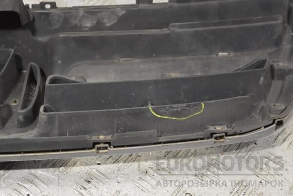 Решетка радиатора (дефект) Honda CR-V 2002-2006 71121S9A003 262862 - 3