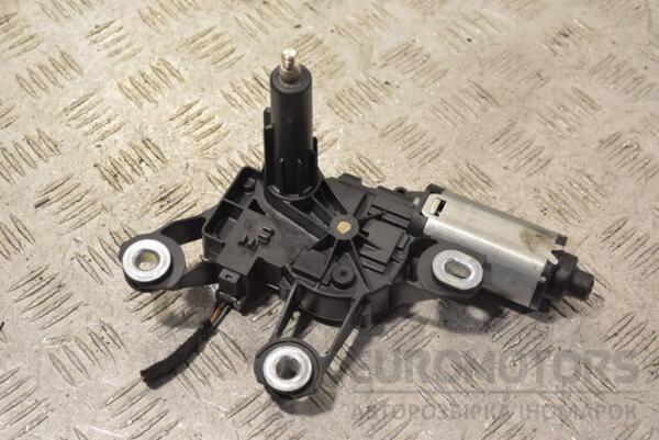 Моторчик стеклоочистителя задний Land Rover Freelander (II) 2007-2014 6H5217404CB 262873 - 2