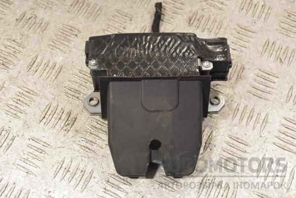 Замок кришки багажника електро 5 пінів Land Rover Freelander (II) 2007-2014 6H52A442A66AB 262875 - 2