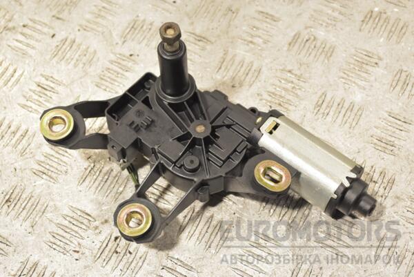 Моторчик склоочисника задній Ford Fusion 2002-2012 2S61A17K441AB 262882 - 2