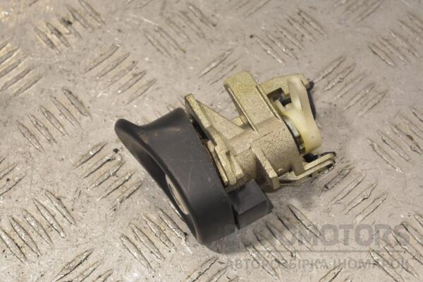 Ручка крышки багажника наружная Toyota Yaris 2006-2011 262916 - 2
