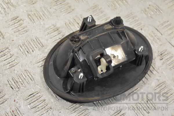 Ручка кришки багажника зовнішня Hyundai i20 2008-2014 817211J020 262922 - 2