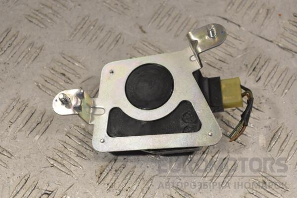 Активатор замка кришки багажника Hyundai i20 2008-2014 262927 - 2