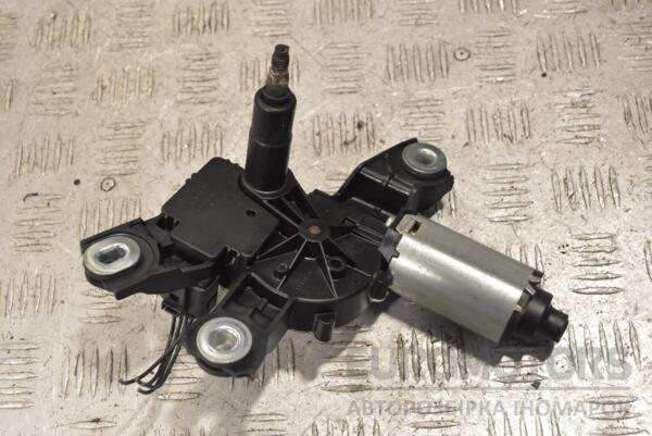 Моторчик склоочисника задній VW Passat (B6) 2005-2010 3C9955711A 262934 - 2