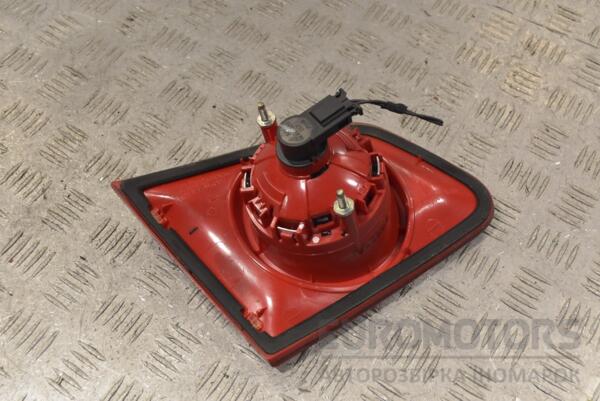 Фонарь правый внутрений VW Passat (B6) 2005-2010 3C9945094 262941 - 2