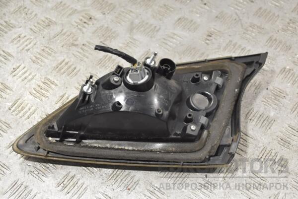 Фонарь левый внутрений (дефект) Mazda 3 2009-2013 262956 - 2