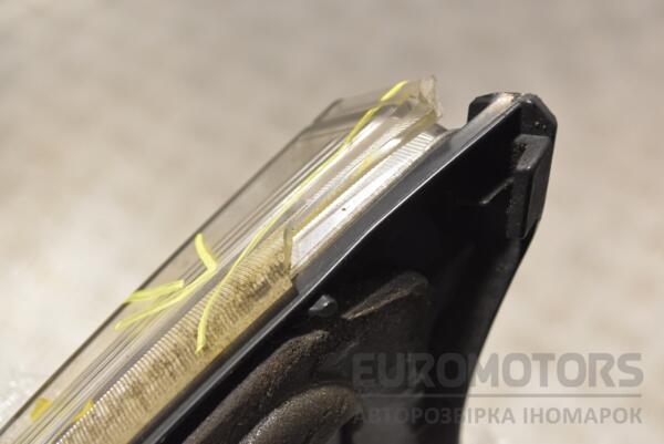Фонарь левый внутрений (дефект) Mazda 3 2009-2013 262956 - 3